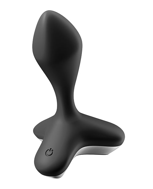 Satisfyer Game Changer - Noir