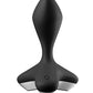 Satisfyer Game Changer - Noir