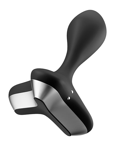 Satisfyer Game Changer - Noir