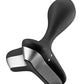Satisfyer Game Changer - Noir