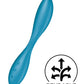 Satisfyer G Spot Flex 1 - Petróleo