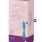 Satisfyer G Spot Flex 1 - Petróleo