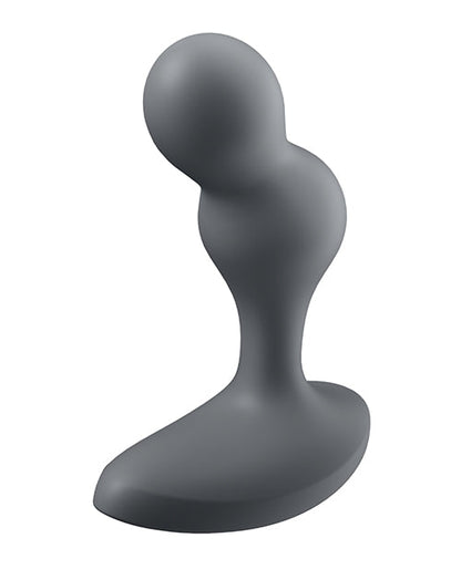 Satisfyer Deep Diver - Gris
