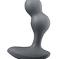 Satisfyer Deep Diver - Gris
