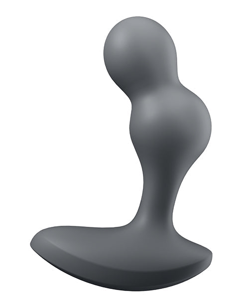 Satisfyer Deep Diver - Gris