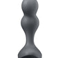 Satisfyer Deep Diver - Gris