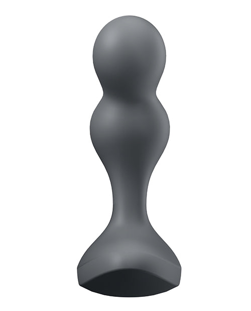 Satisfyer Deep Diver - Gris