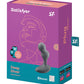 Satisfyer Deep Diver - Gris