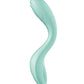 Satisfyer Rrrolling Pleasure - Menthe