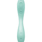 Satisfyer Rrrolling Pleasure - Menthe