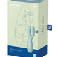 Satisfyer Threesome 3 - Menta