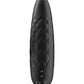 Satisfyer Ultra Power Bullet 5 - Black