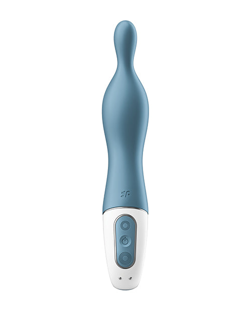 Satisfyer A-Mazing 1 - Azul