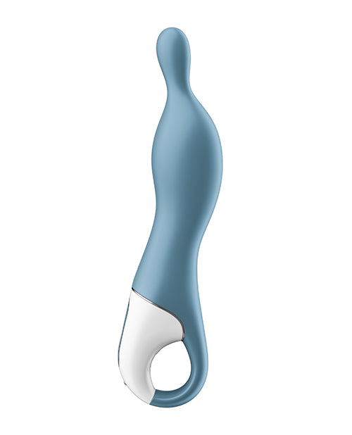 Satisfyer A-Mazing 1 - Azul