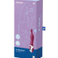 Satisfyer A-Mazing 1 - Baya