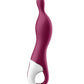Satisfyer A-Mazing 1 - Baya