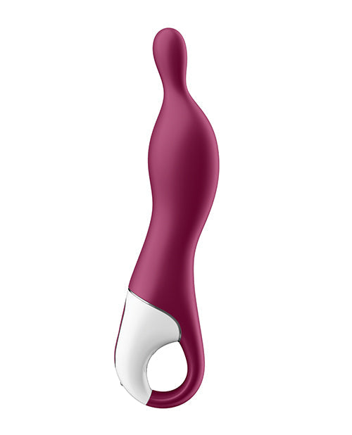 Satisfyer A-Mazing 1 - Baya