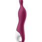 Satisfyer A-Mazing 1 - Baya
