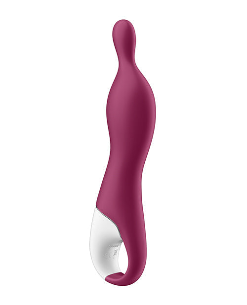 Satisfyer A-Mazing 1 - Baya
