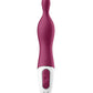 Satisfyer A-Mazing 1 - Baya