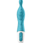 Satisfyer A-Mazing 2 - Turquesa