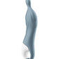 Satisfyer A-Mazing 2 - Gris