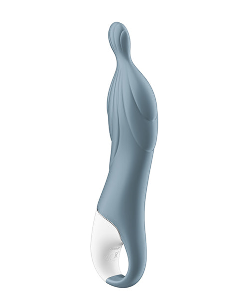Satisfyer A-Mazing 2 - Gris
