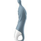Satisfyer A-Mazing 2 - Gris