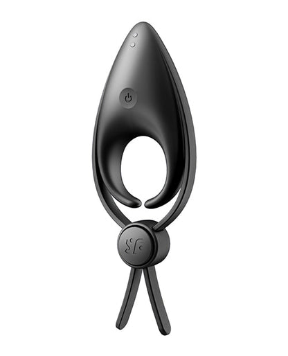 Satisfyer Sniper - Noir