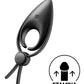 Satisfyer Sniper - Noir