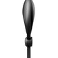 Satisfyer Sniper - Noir