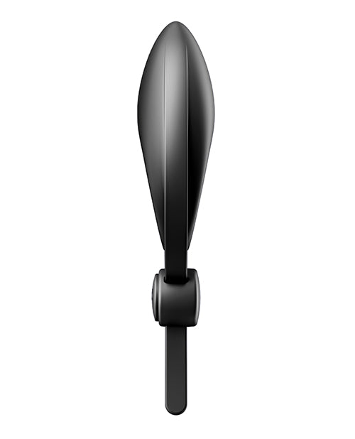 Satisfyer Sniper - Noir