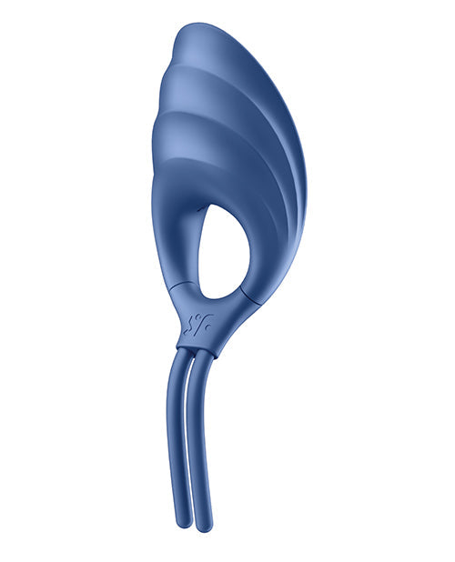 Satisfyer Swordsman - Azul