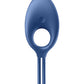 Satisfyer Swordsman - Bleu
