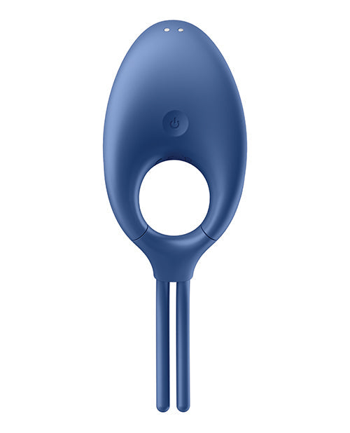 Satisfyer Swordsman - Bleu