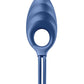 Satisfyer Swordsman - Bleu