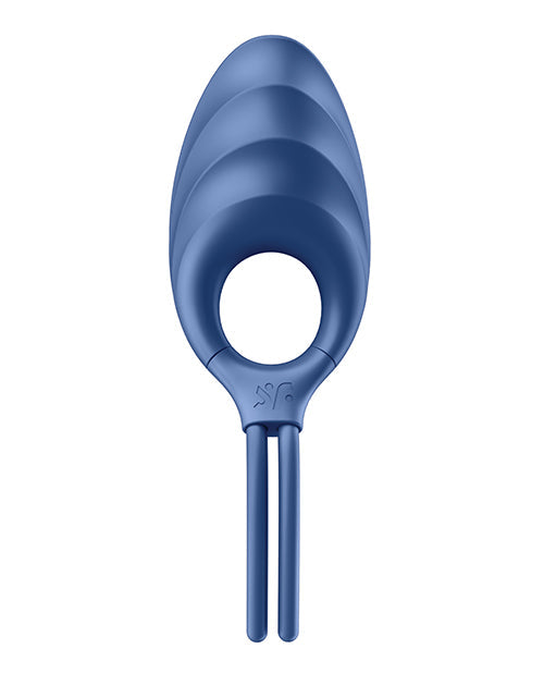 Satisfyer Swordsman - Bleu