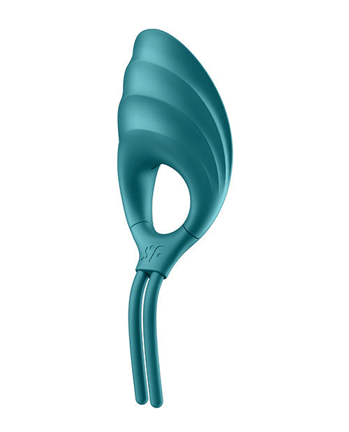 Satisfyer Swordsman - Verde