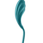 Satisfyer Swordsman - Verde