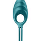 Satisfyer Swordsman - Verde