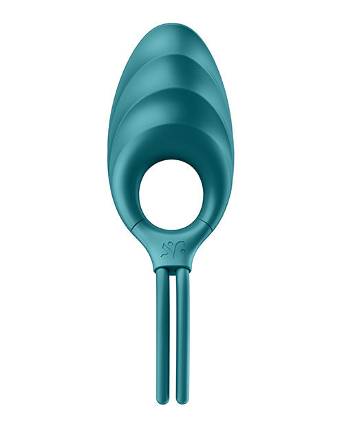 Satisfyer Swordsman - Verde