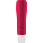 Satisfyer Ultra Power Bullet 1 - Rojo