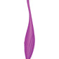 Satisfyer Twirling Joy - Morado