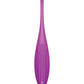 Satisfyer Twirling Joy - Morado