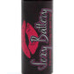Pila Sexy N LR1 - Caja de 10