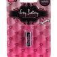 Pila Sexy N LR1 - Caja de 10
