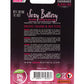 Pilas LR23 Sexys - Caja de 10