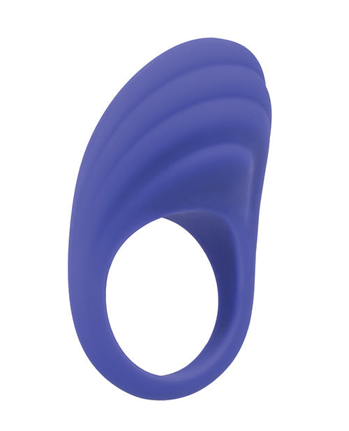 Bague connectée pour couples