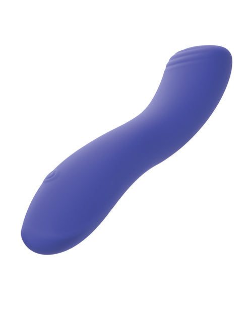 Vibreur point G connecté | Vibreur contrôlé par application | Meilleur vibreur pour femme | Vibreur clitoridien profilé