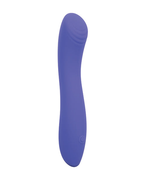 Vibreur point G connecté | Vibreur contrôlé par application | Meilleur vibreur pour femme | Vibreur clitoridien profilé
